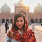 Why These Travel Reels from Pakistan Are Going Viral