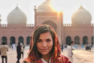 Why These Travel Reels from Pakistan Are Going Viral