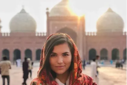 Why These Travel Reels from Pakistan Are Going Viral