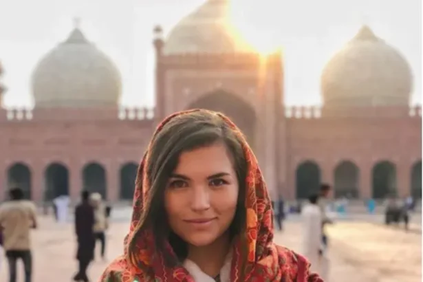 Why These Travel Reels from Pakistan Are Going Viral