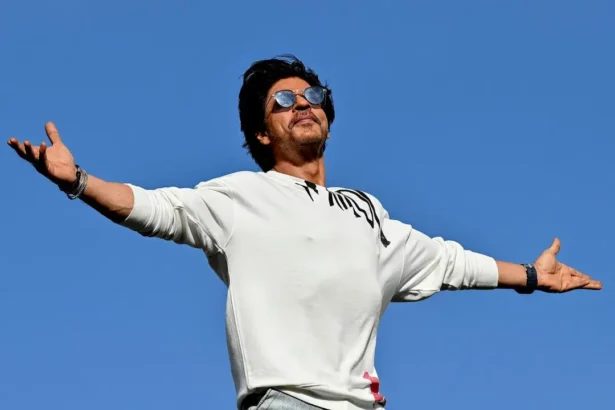 7 Bollywood Celebrities Who Have Roots In Pakistan