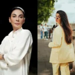 Pakistani Stylists and Makeup Artists Who Took Their Talent Global