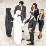 The Real Reasons Expats Stay in the UAE for the Long Run