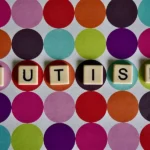 Living in the UAE With Autism: A Practical Guide for Expat Families