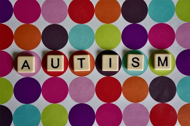 Living in the UAE With Autism: A Practical Guide for Expat Families