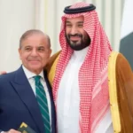 Saudi Arabia and Pakistan Advance Strategic Economic Pact to Boost Investment and Trade