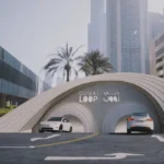 Dubai Loop Project Begins: What to Know About the New Underground Transport System