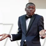 TikTok Star Khaby Lame Sells Company In $975 Million Deal