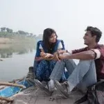 6 hard-hitting Indian movies you need to watch