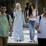 Life in the Middle East: What Expats Need to Know