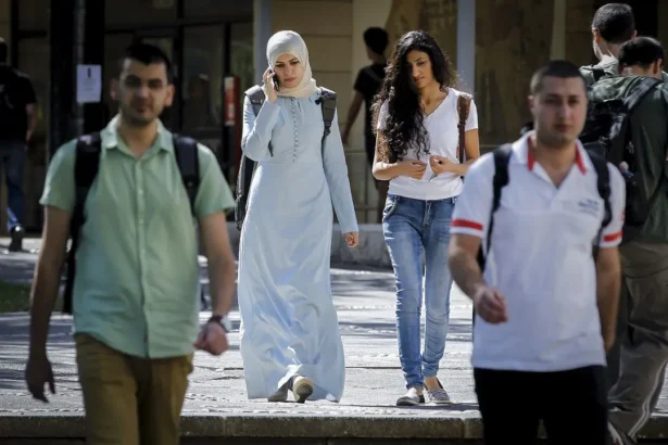 Life in the Middle East: What Expats Need to Know