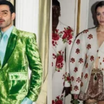 Pakistani Fashion Brands That Also Have a Strong Western Wear Collection