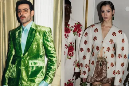 Pakistani Fashion Brands That Also Have a Strong Western Wear Collection