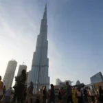 Little Things Expats Do in the UAE That Help Them Assimilate