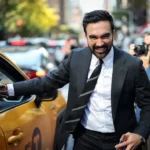 Zohran Mamdani Says Ramadan Is His Favorite Month of the Year