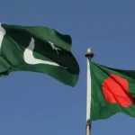 Bangladesh Pakistan Defence Agreement: What We Know So Far