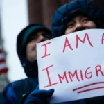 Immigrants Contributed $14.5 Trillion to US Budget Over 30 Years, CATO Institute