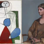 Abu Dhabi Events 2026: The February Lineup Has Something For Everyone