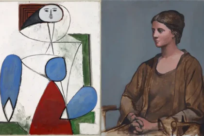 Abu Dhabi Events 2026: The February Lineup Has Something For Everyone