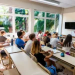 Is Gen Z Less Intelligent? Neuroscientist Raises Questions About IQ and Screen Time