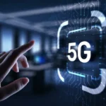Pakistan 5G Spectrum Auction Set for March 10: PTA