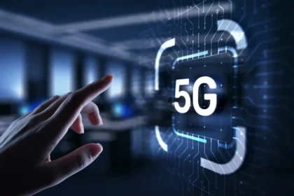 Pakistan 5G Spectrum Auction Set for March 10: PTA