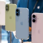 Will Apple Manufacture iPhones in Pakistan? Framework, Incentives and Key Details