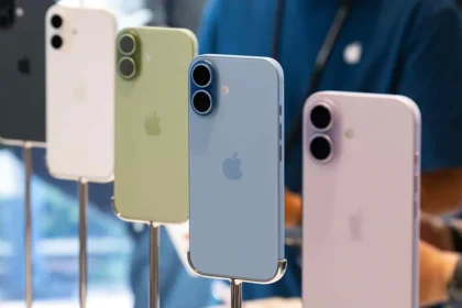 Will Apple Manufacture iPhones in Pakistan? Framework, Incentives and Key Details