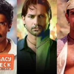Cinema, Cricket, and Clutch Moments: Films That Match World Cup Fever
