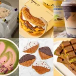 Dubai’s Viral Food Trends That Connect The World