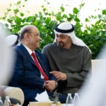 UAE and Pakistan Advance CEPA Talks After Presidential Meeting in Abu Dhabi