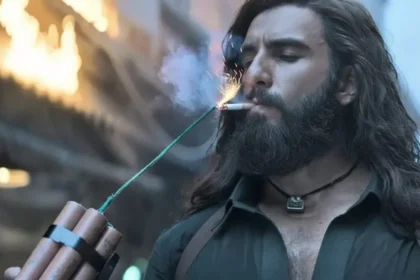 Dhurandar: Why Are Pakistanis Watching It?