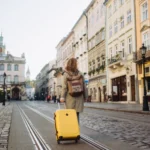 Gen Z is Packing Their Bags: Here’s Why They Are Not Looking Back