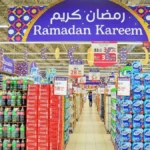 UAE Ramadan 2026: Retailers Face Dh100,000 Fines for Price Hikes on Essential Items