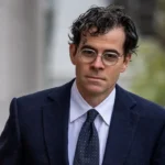 Instagram Head Adam Mosseri Says 16 Hours of Daily Use Is ‘Problematic’ Not Addiction