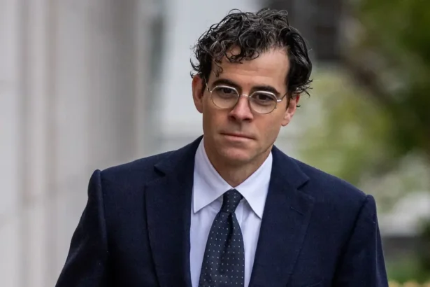 Instagram Head Adam Mosseri Says 16 Hours of Daily Use Is ‘Problematic’ Not Addiction