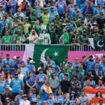 India vs Pakistan: The Memes Were Better Than the Match