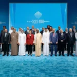 World Governments Summit 2026: Dubai Welcomes Global Leaders