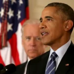 Does Barack Obama Really Think "Aliens" Are Real?