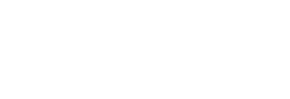 The Expat Story