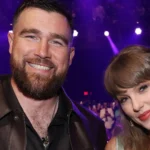 Taylor Swift and Travis Kelce Wedding Set for June 13 in Rhode Island