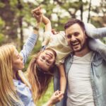 Why 2026 Will Redefine Global Living