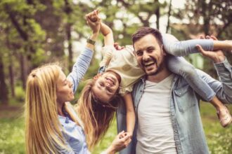 Why 2026 Will Redefine Global Living