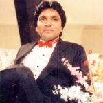 Seven Memorable Performances of the Everlasting Moin Akhtar