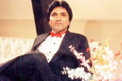 Seven Memorable Performances of the Everlasting Moin Akhtar