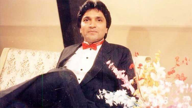 Seven Memorable Performances of the Everlasting Moin Akhtar