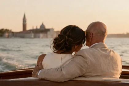 Lauren Sanchez Hints at Baby Plans With Husband Jeff Bezos