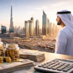 Sheikh Hamdan Announces Dh1 Billion Support Package for Dubai Businesses