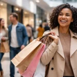 US Retail Sales February 2026 Rise 0.6%, Beating Economist Forecasts