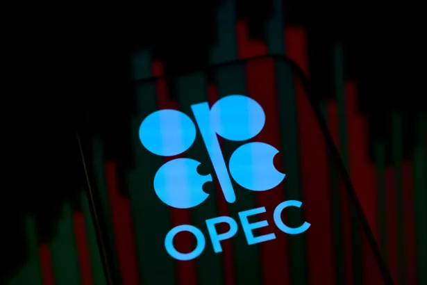 UAE Exits OPEC After Nearly 60 Years, Effective May 1